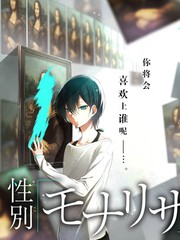 户外综艺分拣卡封面，多人行进中的全景跟拍